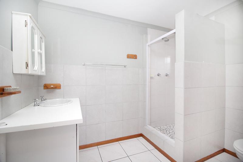 6 Bedroom Property for Sale in Hersham Western Cape